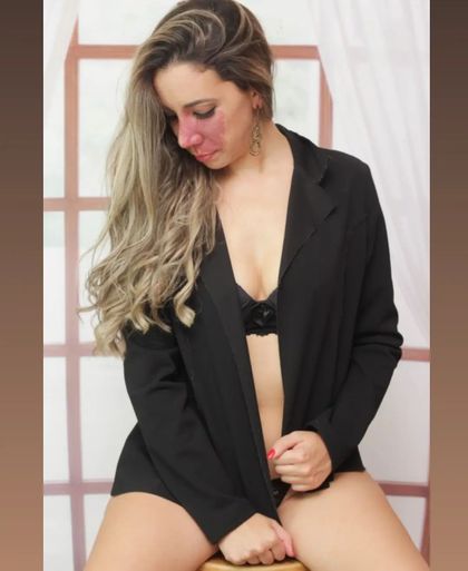 stefanitelma OnlyFans picture