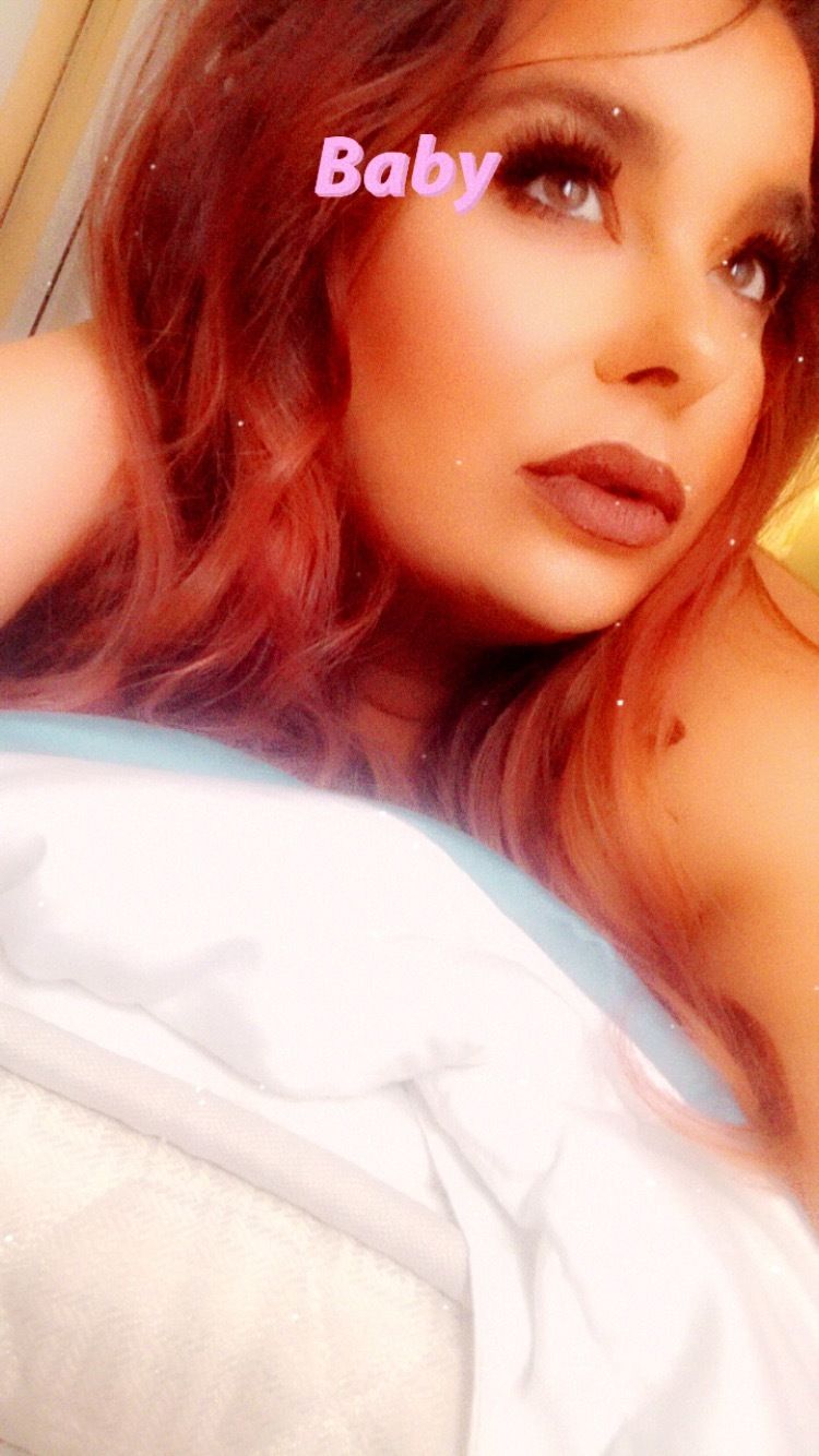 londyn6969 OnlyFans profile picture
