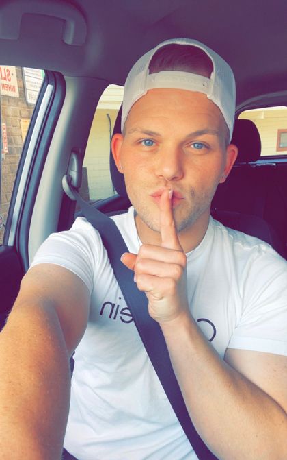 jd_xtra OnlyFans picture