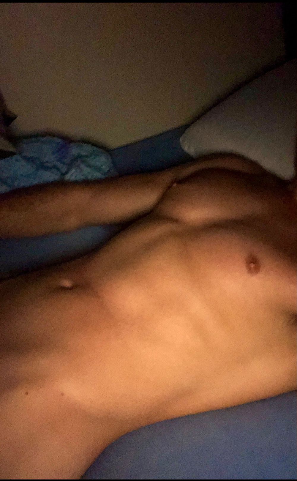 michael863 OnlyFans profile picture