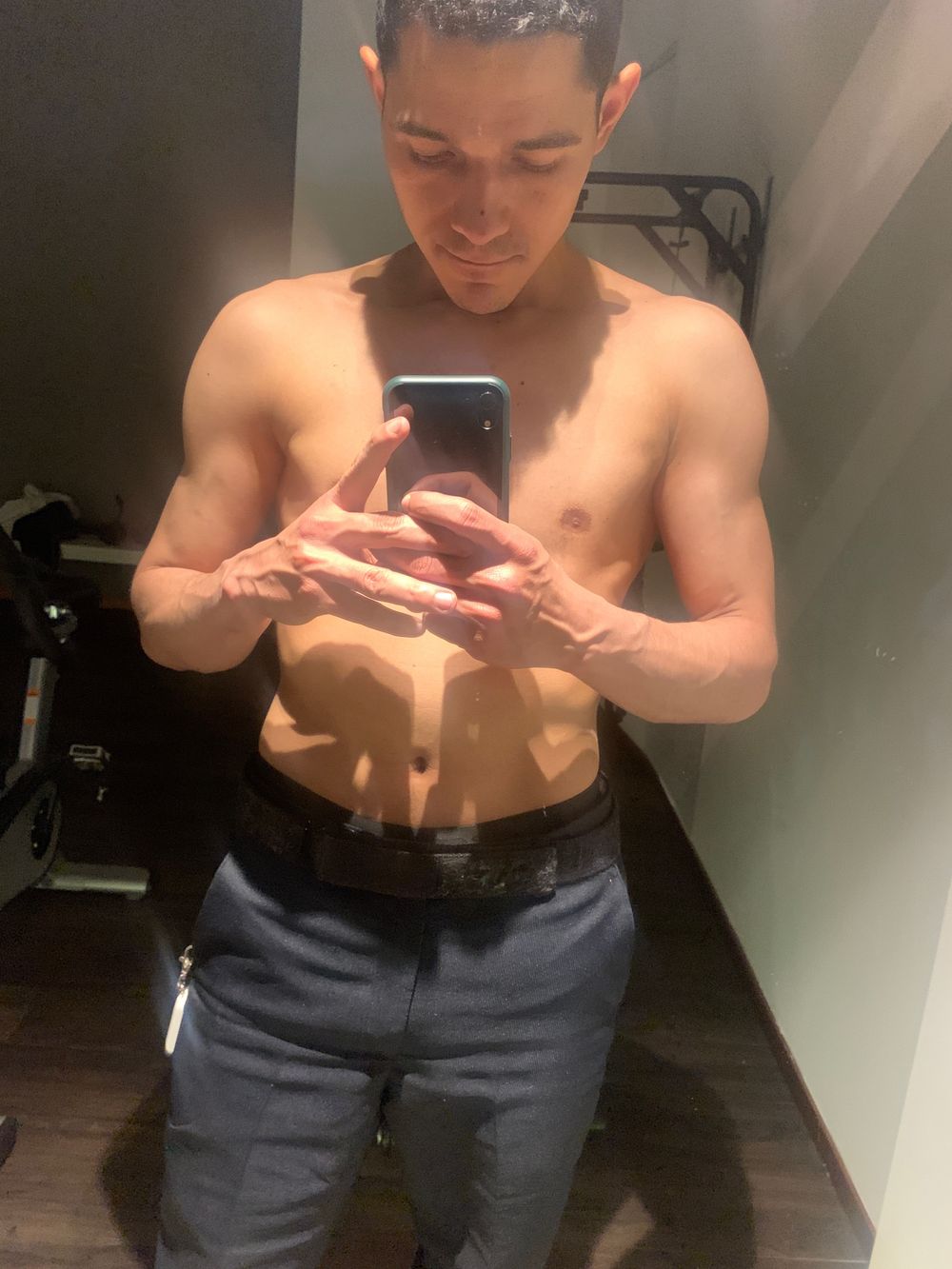 edilbertonu6 OnlyFans profile picture