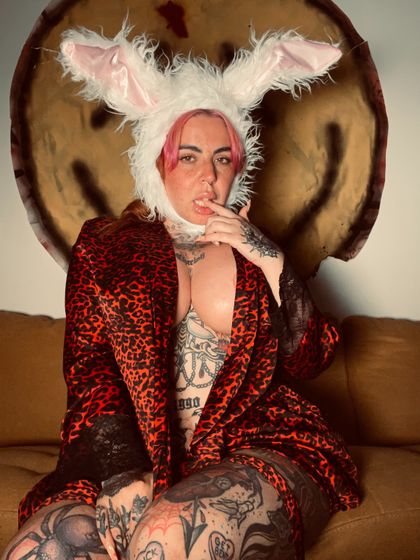 bunnygoon OnlyFans picture