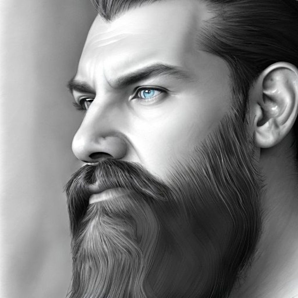 daddy_tugg OnlyFans profile picture