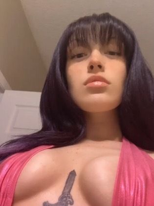 yourfavpixi3 OnlyFans picture