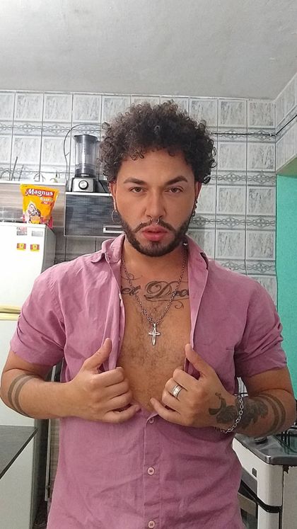 leoalmeidakay OnlyFans picture