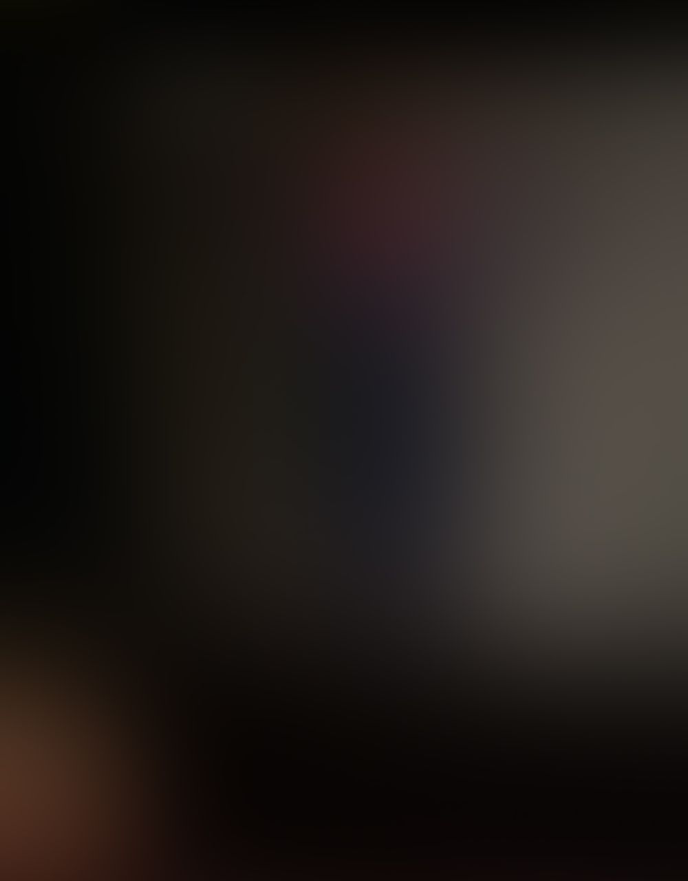 callmeabs OnlyFans profile picture