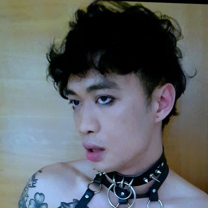 jacksonjames33 OnlyFans picture