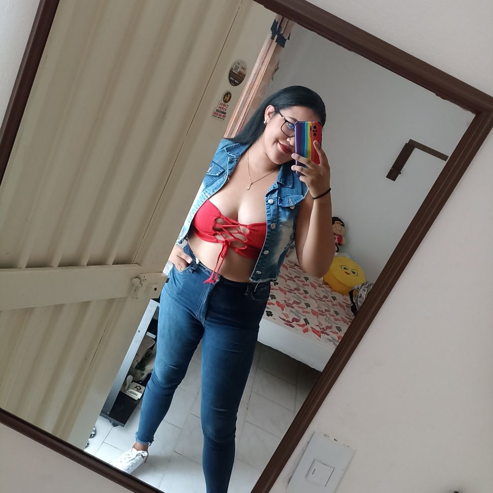 u262607570 OnlyFans profile picture