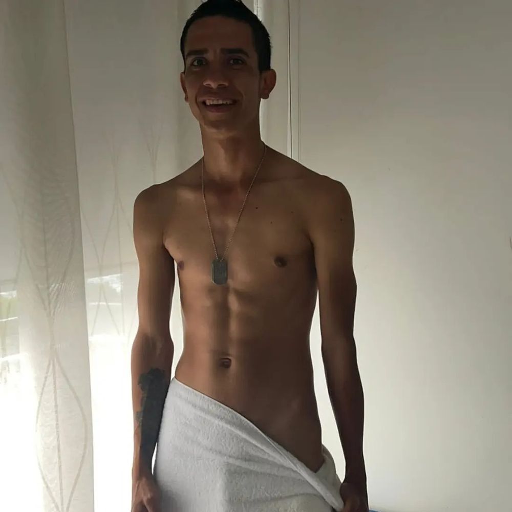 u221460432 OnlyFans profile picture