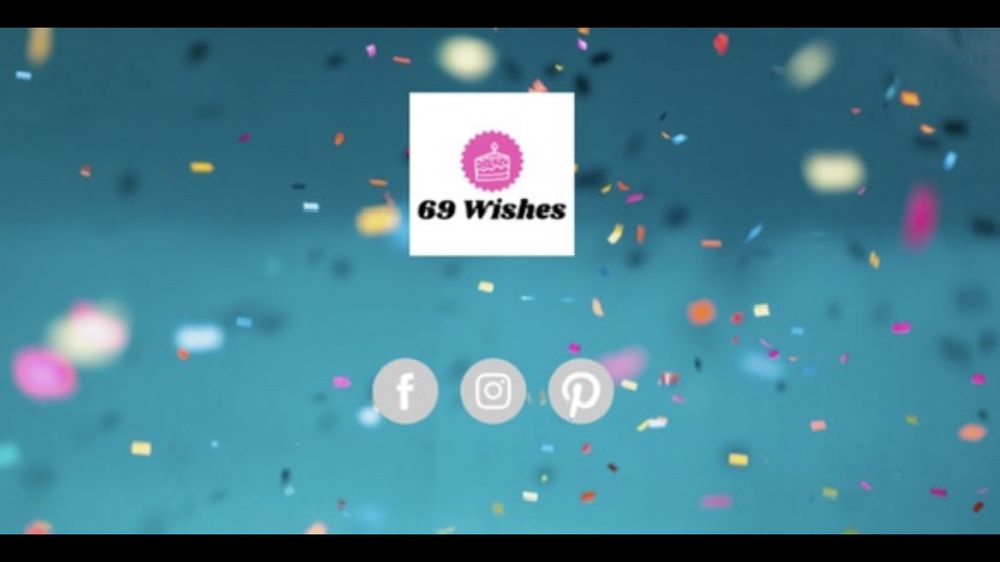 sixty9wishes OnlyFans profile picture