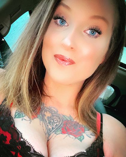 themedfantasy OnlyFans picture