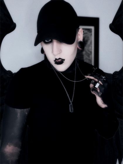 coffincreep13 OnlyFans picture