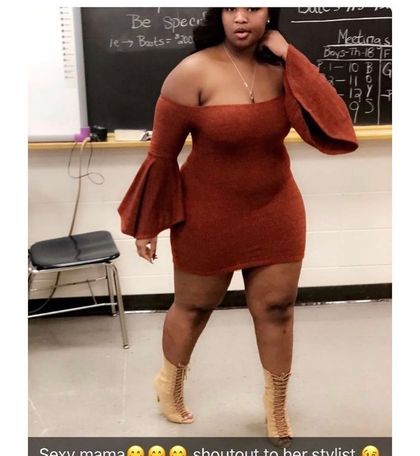 lala_thequeen OnlyFans picture