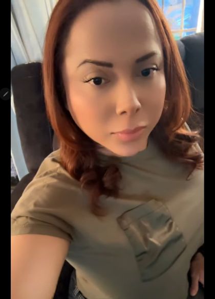 scarleth88 OnlyFans picture