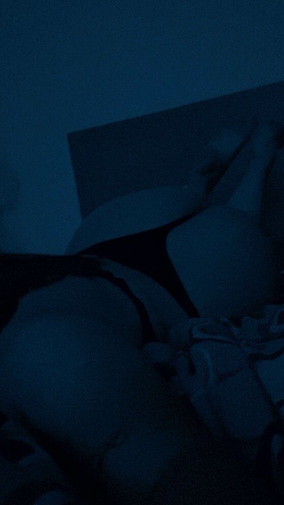 eonlynatysek OnlyFans profile picture