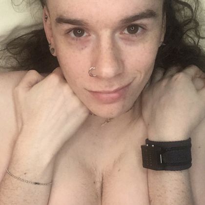 nbkitten OnlyFans picture