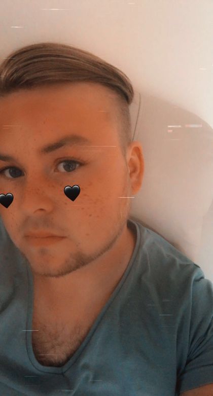 brawlins OnlyFans picture