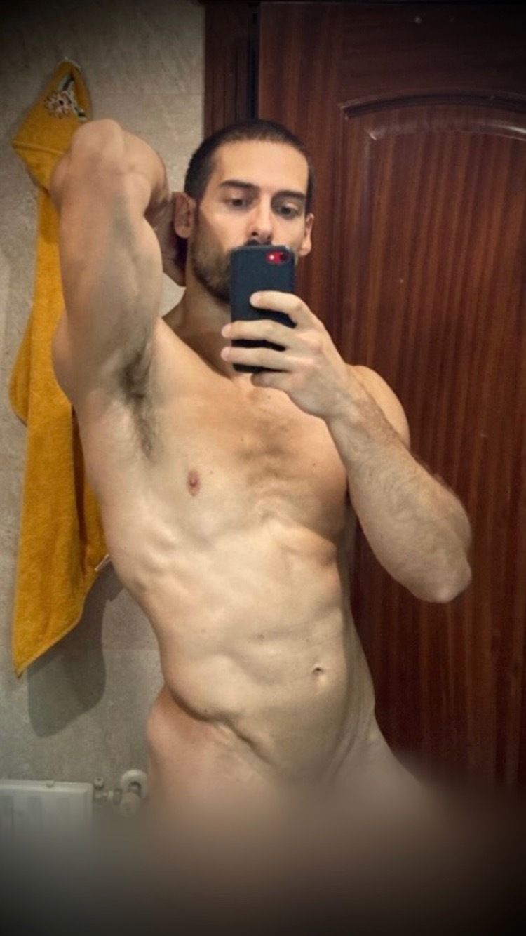 peterfunk OnlyFans profile picture