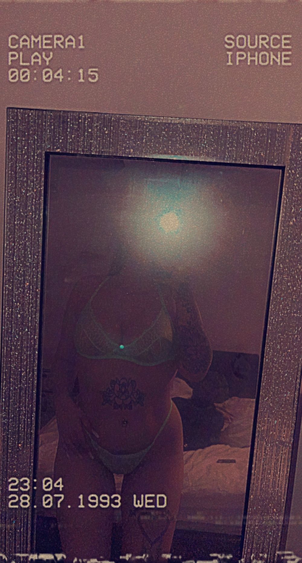 bby22x OnlyFans profile picture