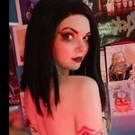 ljaphra OnlyFans - Free Trial - Photos - Socials | FansMetrics.com