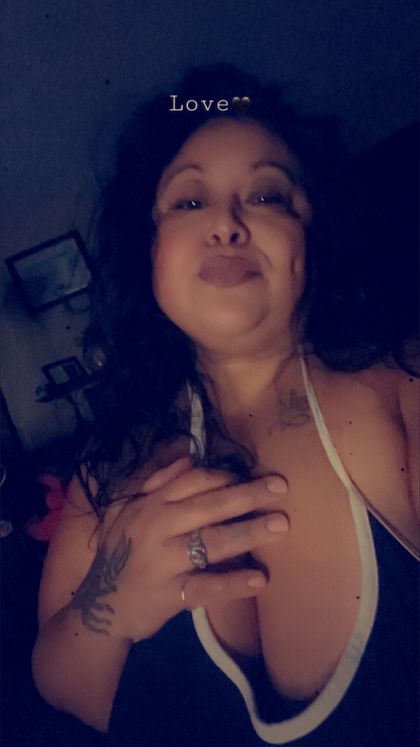 salvichula213 OnlyFans picture