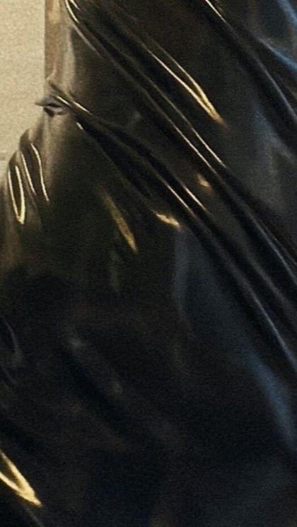 acidbubblegumfree OnlyFans picture