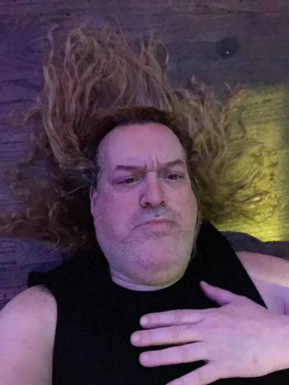 kennyg66 OnlyFans picture