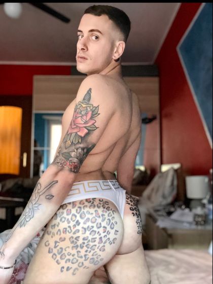 lambotmmsfn OnlyFans picture