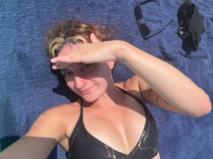 petitewithcheeks OnlyFans picture