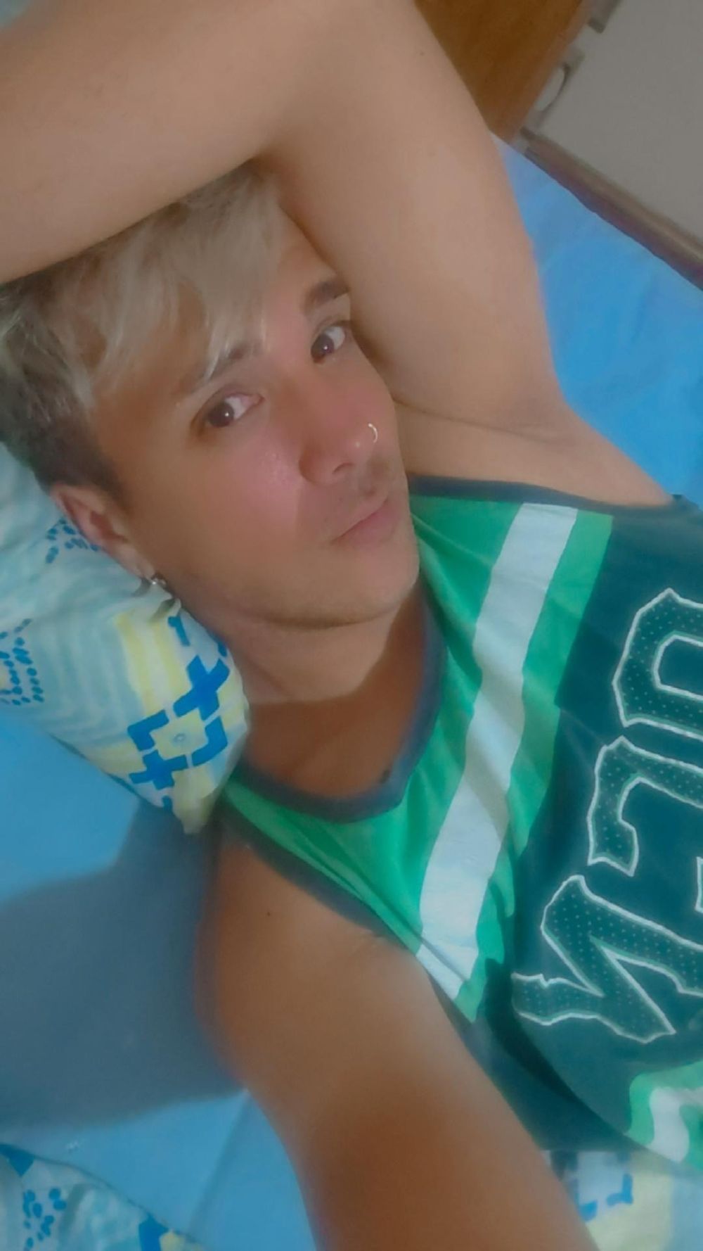 odinx18free OnlyFans profile picture