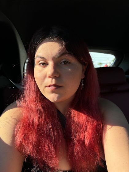 autumnbrat OnlyFans picture