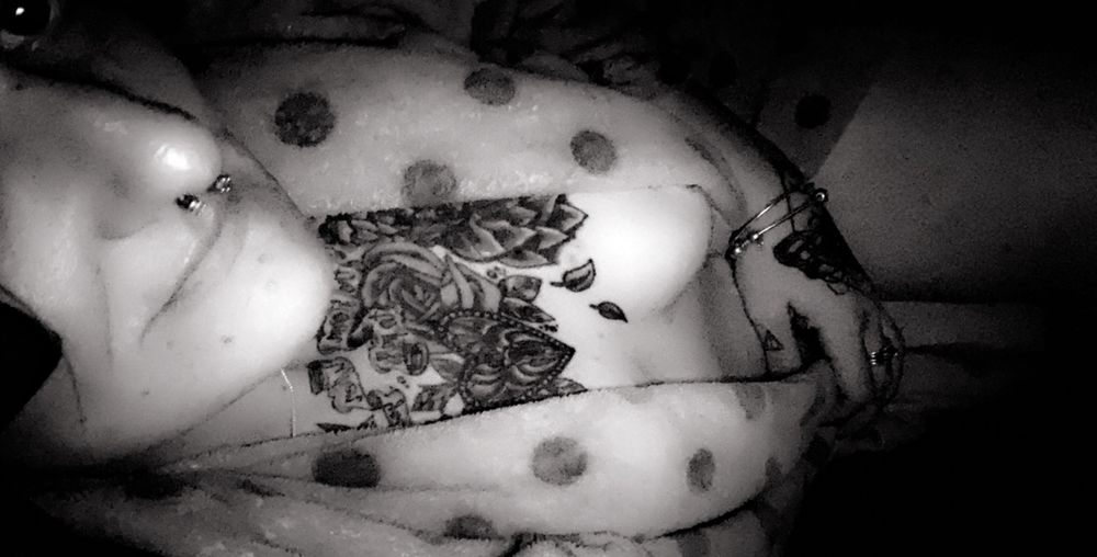 cookiebrookiee OnlyFans profile picture