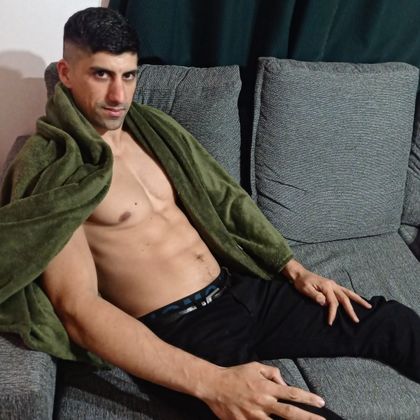 only.chuck OnlyFans picture