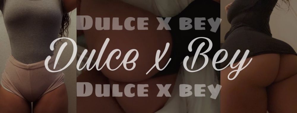dulcexbey OnlyFans profile picture