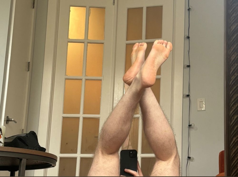 justalti OnlyFans profile picture