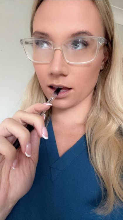 jennywillson OnlyFans picture