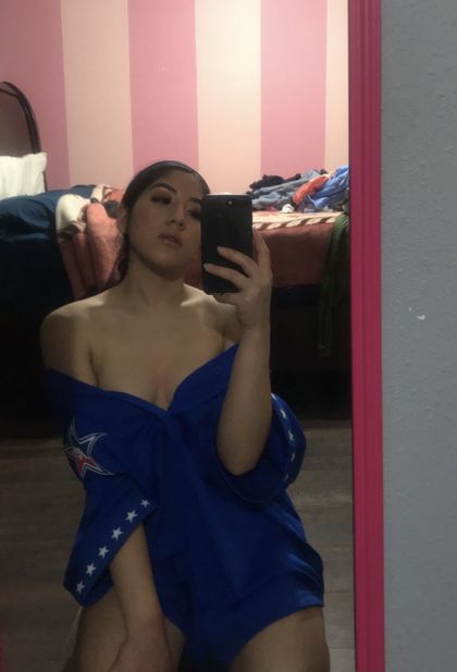 juiceviolet OnlyFans picture