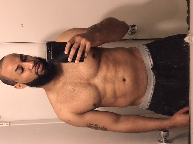 jsmooth69 OnlyFans profile picture