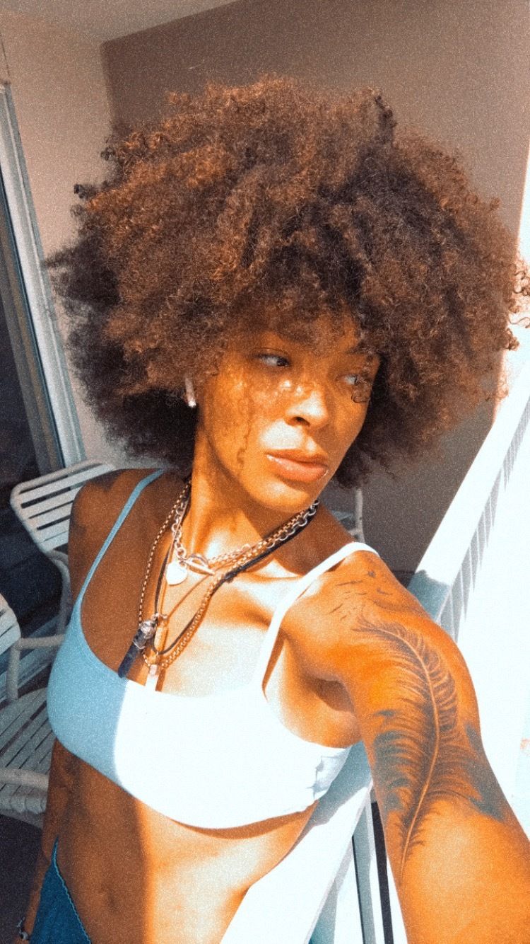 jqadeshy OnlyFans profile picture