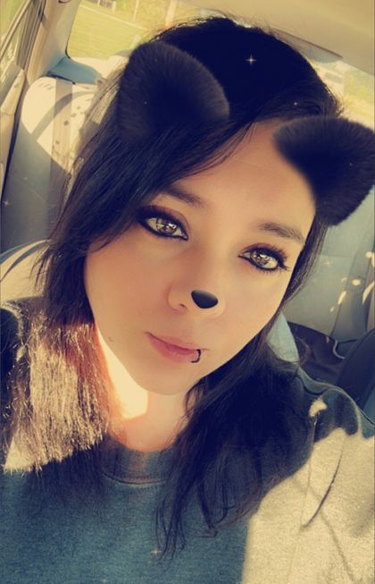 saltykitty13 OnlyFans picture