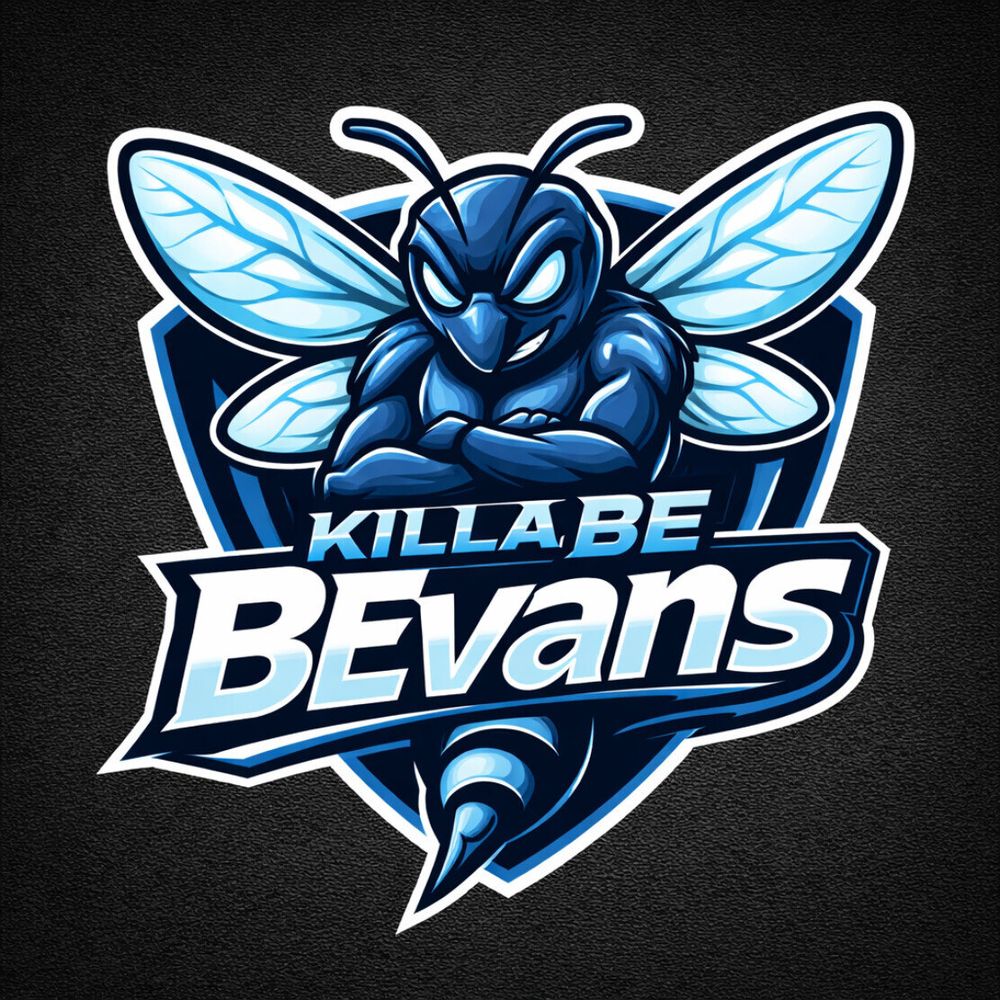 bevans5179 OnlyFans profile picture