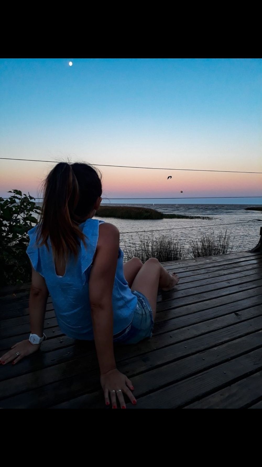 taurussgirl OnlyFans profile picture
