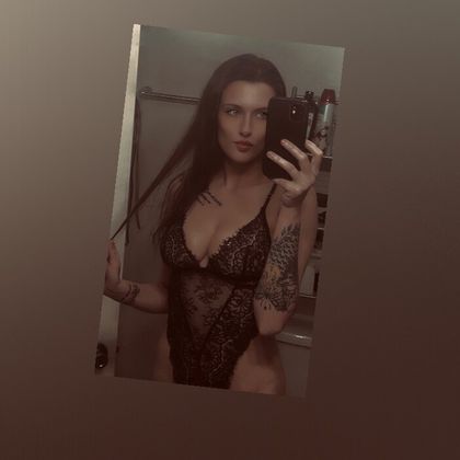 notyourdestinydawn OnlyFans picture