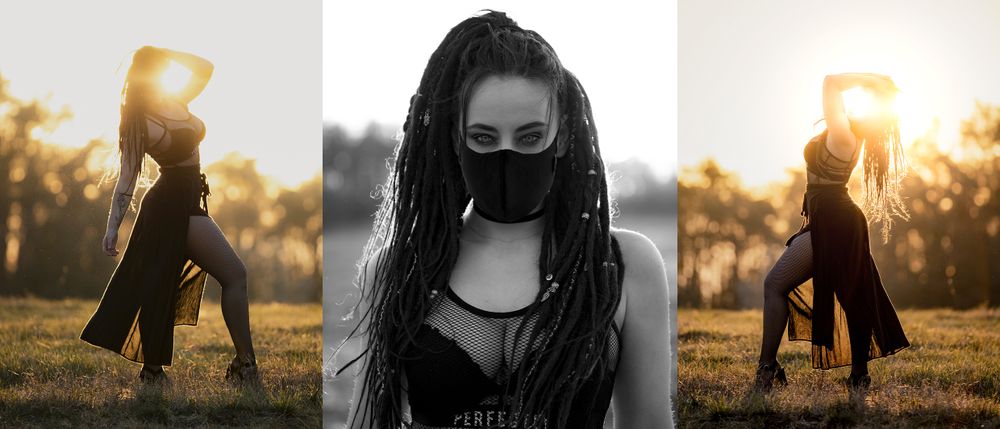 xxclaire OnlyFans profile picture