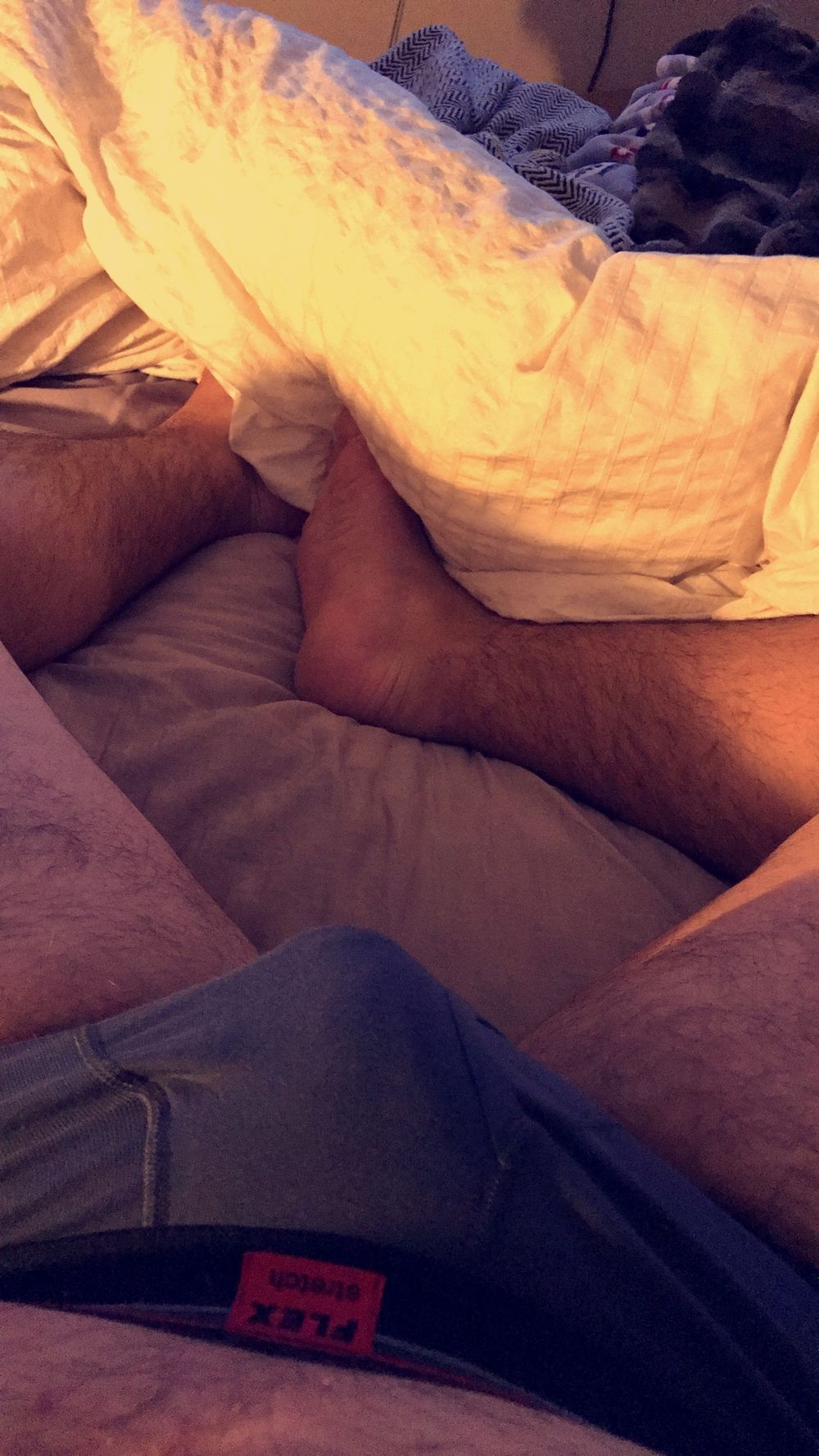 minnesotacub OnlyFans profile picture