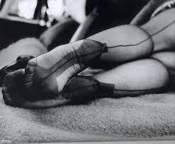 ginnyfeetlover OnlyFans picture