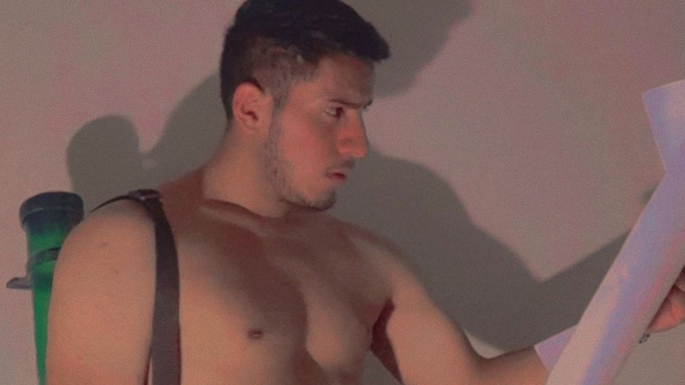mr.diego OnlyFans profile picture