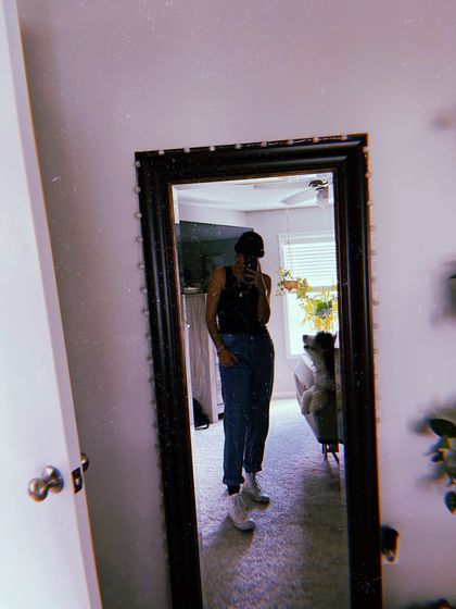 u61295150 OnlyFans picture