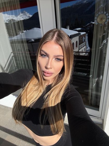 callmequeensha OnlyFans picture