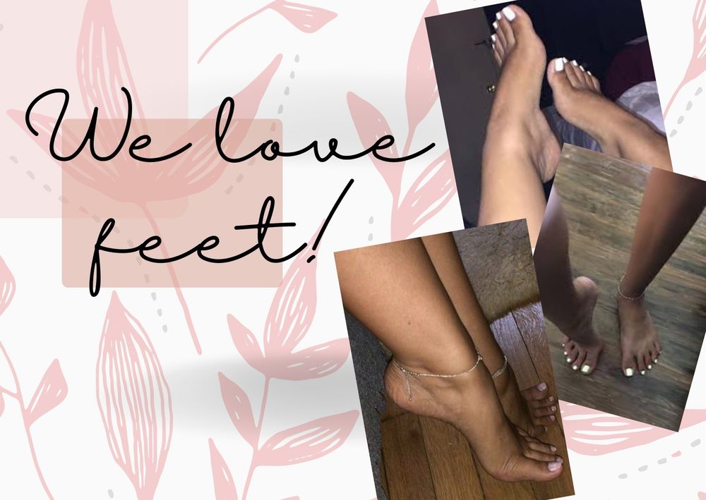 cane_lita OnlyFans profile picture